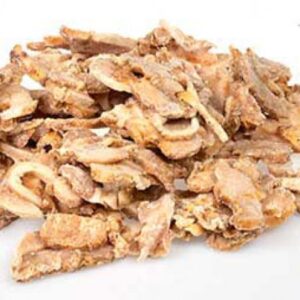 KEBAB DROBIOWY CIĘTY Z FILETA KURCZAKA 2,5kg