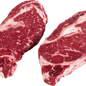 ANTRYKOT WOŁOWY STEAK