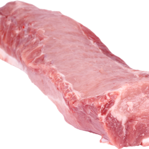 BEKON WIEPRZOWY BEZ KOŚCI EXTRA