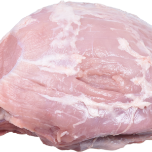 BIODRÓWKA WIEPRZOWA Z SZYNKI EXTRA