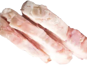 ŁÓJ CIELĘCY
