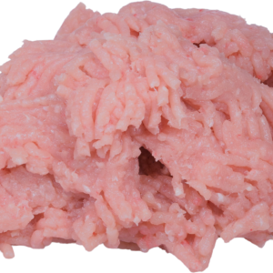 FILET Z KURCZAKA MIELONY