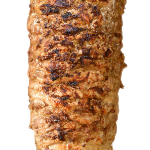 KEBAB DROBIOWY Z UDA Z KURCZAKA 5kg,10kg,15kg,20kg