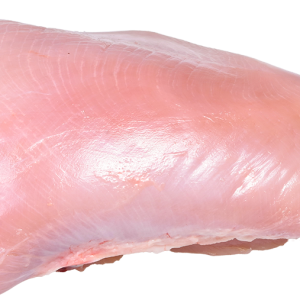 FILET Z PIERSI INDYKA