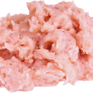 FILET Z INDYKA MIELONY