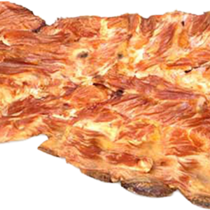 KOŚCI WĘDZONE