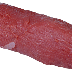 LIGAWA WOŁOWA