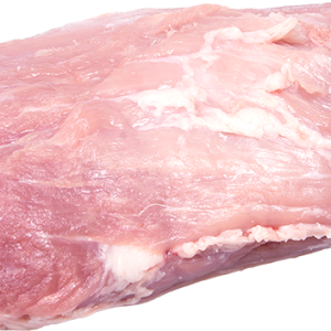 LIGAWKA WIEPRZOWA EXTRA