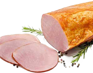 POLĘDWICA ŁOSOSIOWA