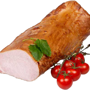 POLĘDWICA TRADYCYJNA
