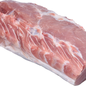 SCHAB WIEPRZOWY BEZ KOŚCI EXTRA