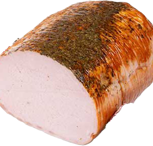 SCHAB W MAJERANKU