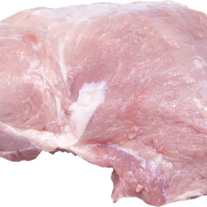 SZYNKA WIEPRZOWA BEZ KOŚCI 3D EXTRA