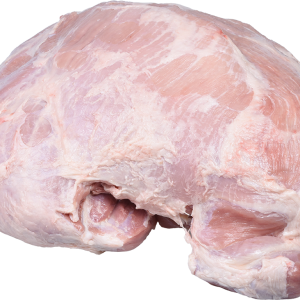 SZYNKA WIEPRZOWA BEZ KOŚCI EXTRA