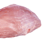 ZRAZOWA WIEPRZOWA EXTRA