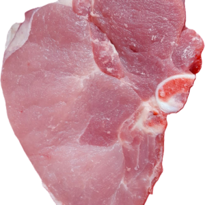 T-BONE WIEPRZOWY STEK EXTRA