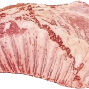 TUSZA CIELĘCA