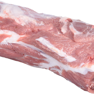 KARCZEK WIEPRZOWY BEZ KOŚCI EXTRA