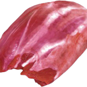 GOLEŃ WOŁOWA BEZ KOŚCI