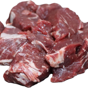 GULASZ BARANI