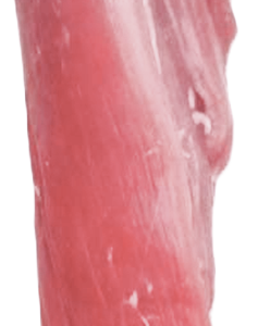 POLĘDWICZKI WIEPRZOWE BEZ GŁÓWKI EXTRA